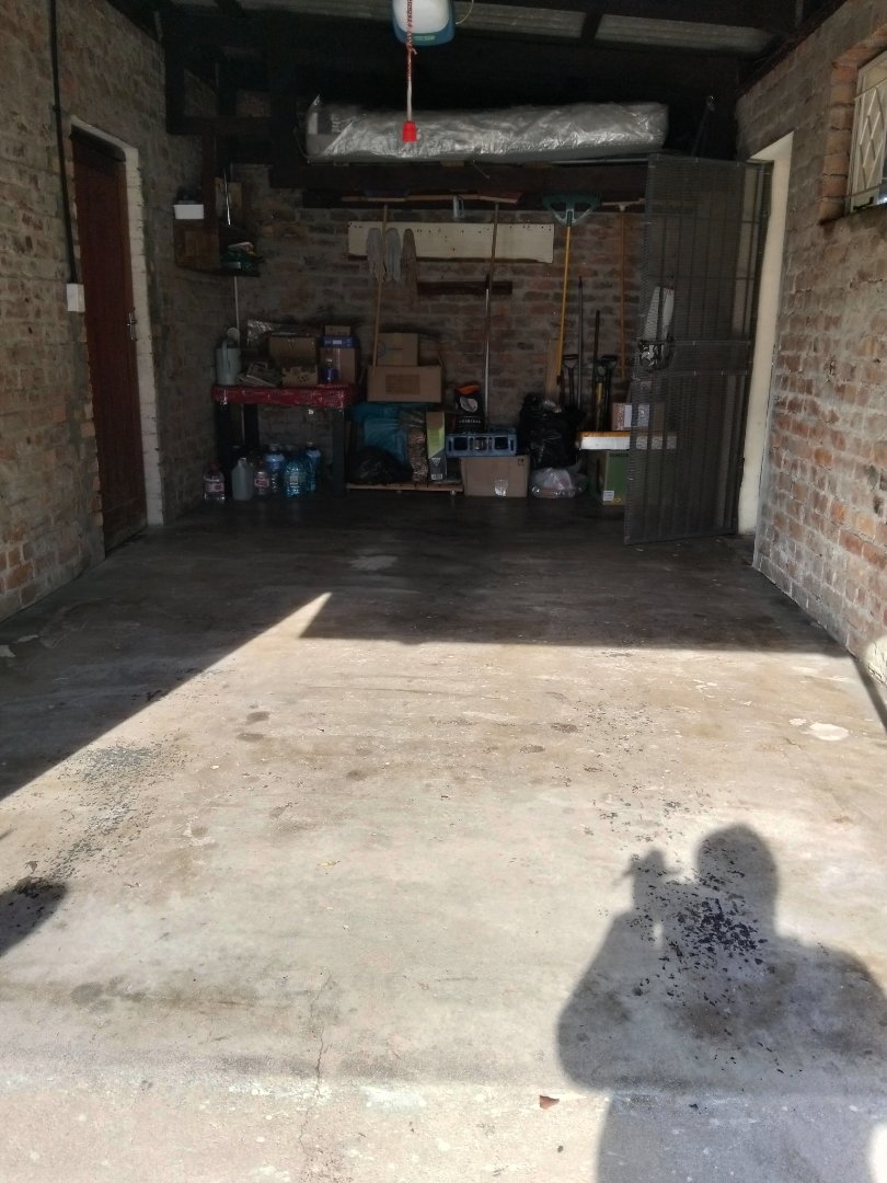 3 Bedroom Property for Sale in Klipdam Western Cape